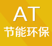  爱游戏网页版-爱游戏aiyouxi(中国)