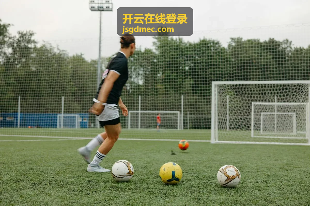 开云在线登录多设备使用场景